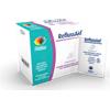 Fitobios Refluss Aid Fitobios Integratore 20 Stick