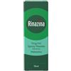 Rinazina Spray Nasale Decongestionante Nafazolina Lavaggio Nasale Raffreddore Sinusite 15 ml