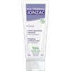 Jonzac Eau Thermale Jonzac Crema Riparatrice Lenitiva 40 ml