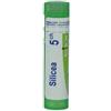 Boiron Silicea 5CH Granuli Tubo