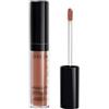 Lovren Essential Rossetto Nude Liquid Matt 3,5Ml R1