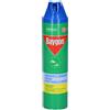 Baygon Mosche e Zanzare Plus Spray Insetticida 400 ml