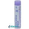 Boiron Calcarea Carbonica 30CH Globuli Tubo