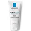 La Roche Posay Nutritic Intense Crema Nutri Ricostituente per Pelli Secche 50ml