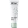 Jowae Jowaé Crema Ricca Levigante Anti Rughe Viso 40 ml