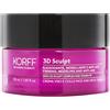 Korff 3D Sculpt Crema Rassodante Viso e Collo 50 ml