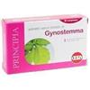 Laselle Kos Gynostemma Estratto Secco Integratore 60 Compresse