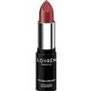 Lovren Essential Rossetto Rosa Notte Creamy 4G R2