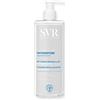 SVR Physiopure Acqua Micellare Detergente Struccante Pelli Sensibili 400 ml
