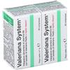 Valeriana System Integratore 30+30 Compresse