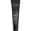 Lovren Essential Ec3 Contorno Occhi Siero Gel 15Ml