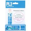 PL3 Special Protector Protezione Labbra Stick