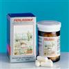 Vegetal progress Perlissima Integratore Minerali 36 Capsule