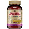 Solgar Cangurini Multinutrients Integratore Vitaminico Bambini 60 Tavolette