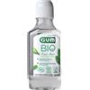 Gum Bio Collutorio Biologico Fresh Mint Antiplacca Con Aloe Vera 300 ml