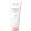 Avène Eau Thermale Avene Fluido Struccante 3in1 Viso e Occhi 200 ml