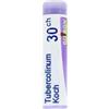 Boiron Tubercolinum 30CH Globuli Tubo