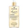 Nuxe Hair Prodigieux Le Masque Maschera Pre Shampoo 125 ml