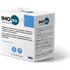 Imopro Cartilago Integratore Ossa e Cartilagini 15 Bustine