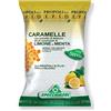 Specchiasol Epid Caramelle Agli Estratti di Melissa Limone e Menta 24 Caramelle