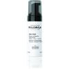 Filorga Skin-Prep Mousse Detergente Viso Enzimatica 150 ml