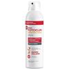 Dermovitamina Fotoclin Lenitivo Sole Spray 100 ml