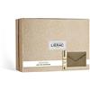 Lierac Premium Cofanetto Anti-età Globale La Cure