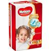 Huggies Ultra Comfort Pannolino Taglia 6 16-30 Kg 14 Pezzi