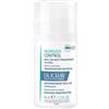 Ducray Hidrosis Control Roll-on Anti-traspirante Ascelle 40 ml