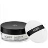 Korff Cipria In Polvere Perfezionante 12,8g
