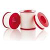 Med's Cerotto Fix TNT Fissaggio Medicazioni 5 cm x 5 m