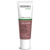 Vidermina CLX Gel Intimo Formula Attiva 30 ml