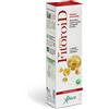 Aboca NeoFitoroid BioPomata Per Emorroidi 40 ml