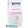 Tantum Rosa Lenitiva Spray Intimo Emolliente Rinfrescante 40 ml