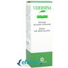 Vidermina Soluzione Vaginale Detergente 200 Ml
