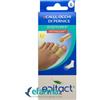 Epitact Digitube Taglia L Protezione Dita 1 Striscia 10 cm