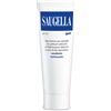 Saugella Gel Intimo Idratante 30 ml