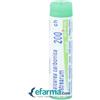 Boiron Calcarea Carbonica 200CH Globuli Tubo