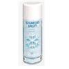 Farvisan Ghiaccio Istantaneo Spray 400 ml