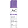 Uriage Gyn-Phy Spray Detergente Intimo 50 ml Senza Risciacquo Uso Quotidiano Rinfresca e Lenisce