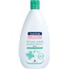 Tantum Rosa Intimo Fresh pH 4.5 Detergente Rinfrescante 500 ml
