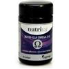 Nutriva Nutri-gla Integratore Omega 3-6 60 Capsule
