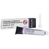 Marco Viti Lidocaina Cloridrato e Idrocortisone Acetato Marco Viti 1,5%/1% Crema Tubo 30 g