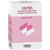 Jalma Soluzione Igiene Intima 225 ml