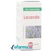 KOS Lavanda Olio Essenziale 20 ml