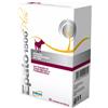 Epato 1500 plus 32cpr cane