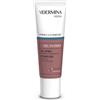 Vidermina Gel Intimo Nuova Formula 30 ml