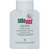 Sebamed Detergente Liquido 200 ml