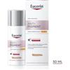 Eucerin Anti-pigment Crema Giorno Colorata SPF30 Medium 50 ml