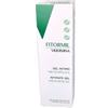 Vidermina Fitormil Gel Lenitivo Nuova Formula 30 ml